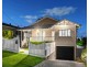 112 Watson Street, Camp Hill QLD 4152