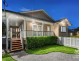 112 Watson Street, Camp Hill QLD 4152