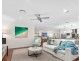 112 Watson Street, Camp Hill QLD 4152