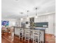 112 Watson Street, Camp Hill QLD 4152