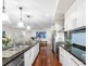 112 Watson Street, Camp Hill QLD 4152