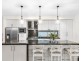 112 Watson Street, Camp Hill QLD 4152