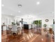 112 Watson Street, Camp Hill QLD 4152
