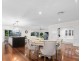 112 Watson Street, Camp Hill QLD 4152