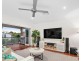 112 Watson Street, Camp Hill QLD 4152