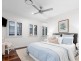 112 Watson Street, Camp Hill QLD 4152