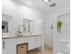 112 Watson Street, Camp Hill QLD 4152