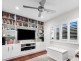 112 Watson Street, Camp Hill QLD 4152