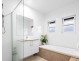 112 Watson Street, Camp Hill QLD 4152