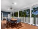 112 Watson Street, Camp Hill QLD 4152