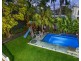 112 Watson Street, Camp Hill QLD 4152