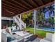 112 Watson Street, Camp Hill QLD 4152