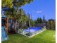 112 Watson Street, Camp Hill QLD 4152