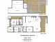 112 Watson Street, Camp Hill QLD 4152