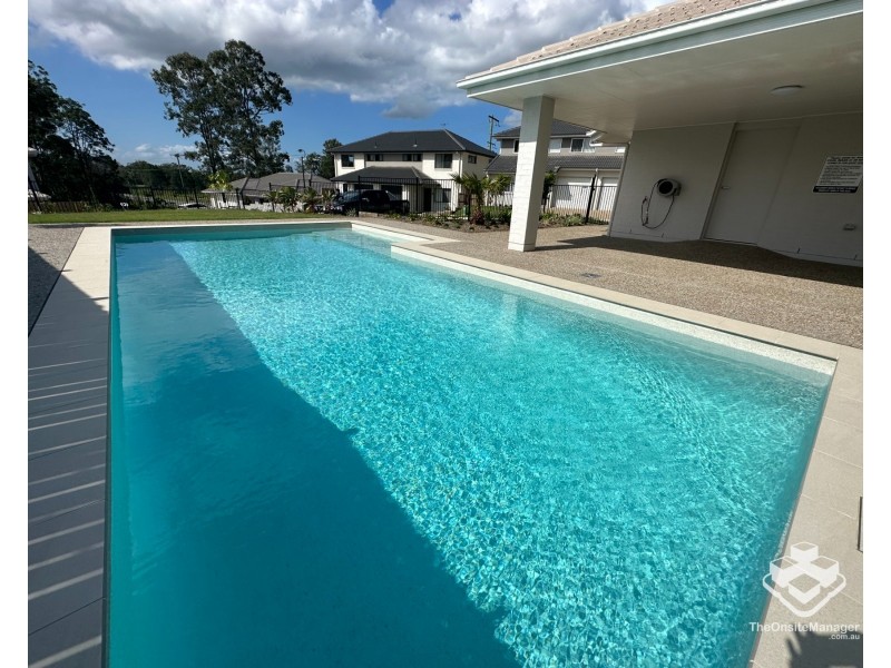 ID:21194133/16 Nigella Street, Dakabin QLD 4503