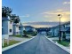 ID:21194133/16 Nigella Street, Dakabin QLD 4503