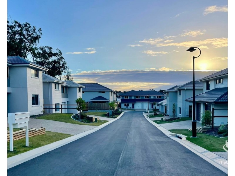 ID:21194133/16 Nigella Street, Dakabin QLD 4503