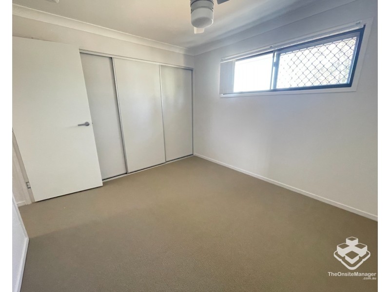 ID:21194133/16 Nigella Street, Dakabin QLD 4503