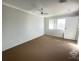 ID:21194133/16 Nigella Street, Dakabin QLD 4503
