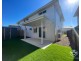 ID:21194133/16 Nigella Street, Dakabin QLD 4503