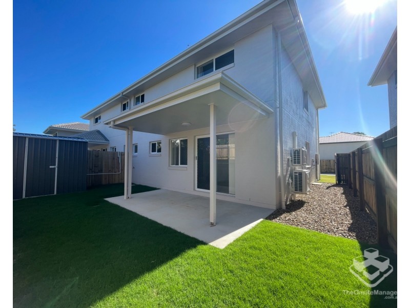 ID:21194133/16 Nigella Street, Dakabin QLD 4503