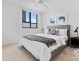 ID:21194143/58 Manilla Street, East Brisbane QLD 4169