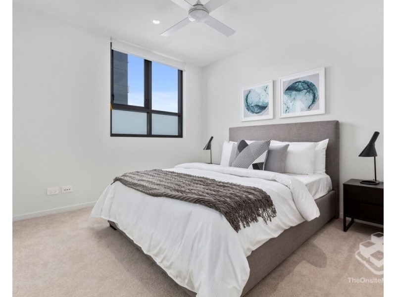ID:21194143/58 Manilla Street, East Brisbane QLD 4169