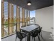 ID:21194143/58 Manilla Street, East Brisbane QLD 4169