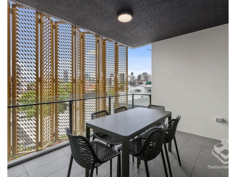 ID:21194143/58 Manilla Street, East Brisbane QLD 4169