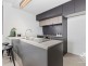 ID:21194143/58 Manilla Street, East Brisbane QLD 4169