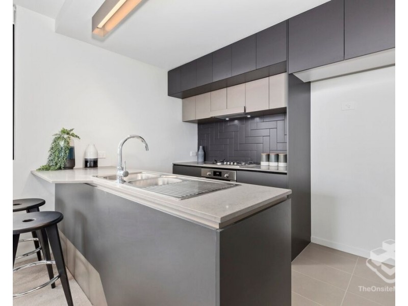 ID:21194143/58 Manilla Street, East Brisbane QLD 4169