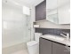 ID:21194143/58 Manilla Street, East Brisbane QLD 4169