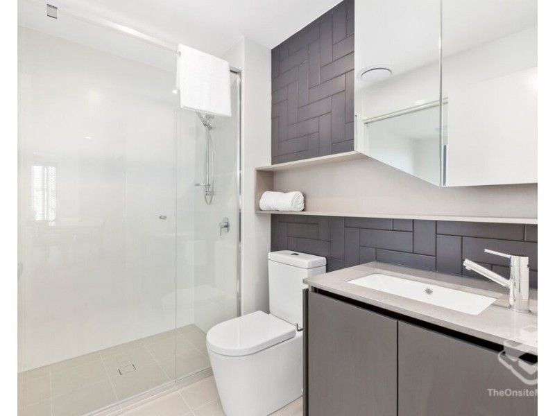 ID:21194143/58 Manilla Street, East Brisbane QLD 4169