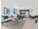 ID:21194143/58 Manilla Street, East Brisbane QLD 4169