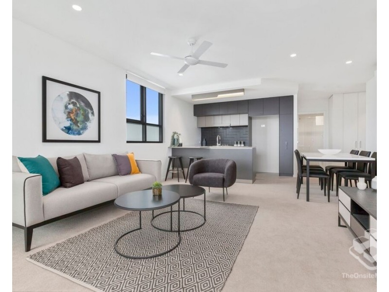 ID:21194143/58 Manilla Street, East Brisbane QLD 4169