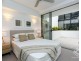 302/46 Manning Street, South Brisbane QLD 4101