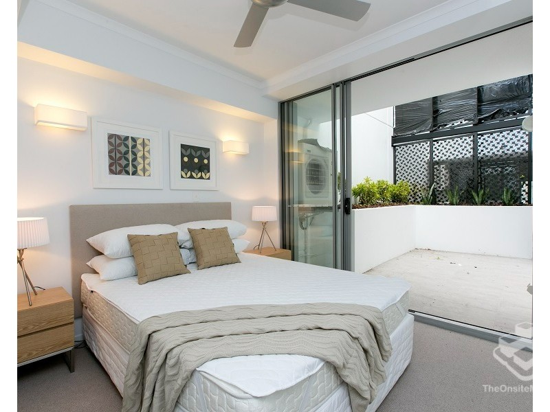 302/46 Manning Street, South Brisbane QLD 4101