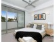 302/46 Manning Street, South Brisbane QLD 4101