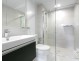 302/46 Manning Street, South Brisbane QLD 4101