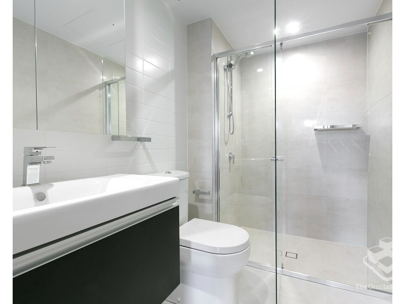 302/46 Manning Street, South Brisbane QLD 4101