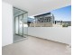 302/46 Manning Street, South Brisbane QLD 4101