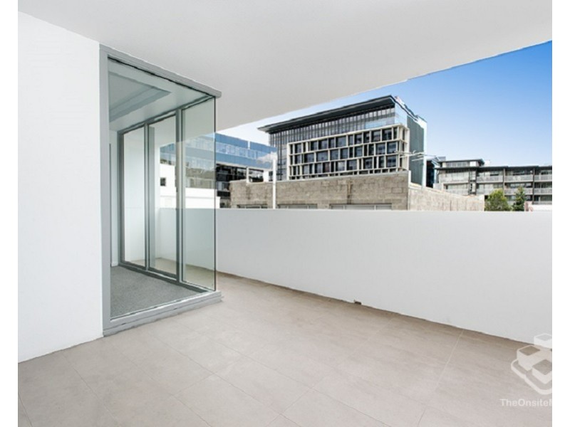 302/46 Manning Street, South Brisbane QLD 4101