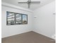 302/46 Manning Street, South Brisbane QLD 4101