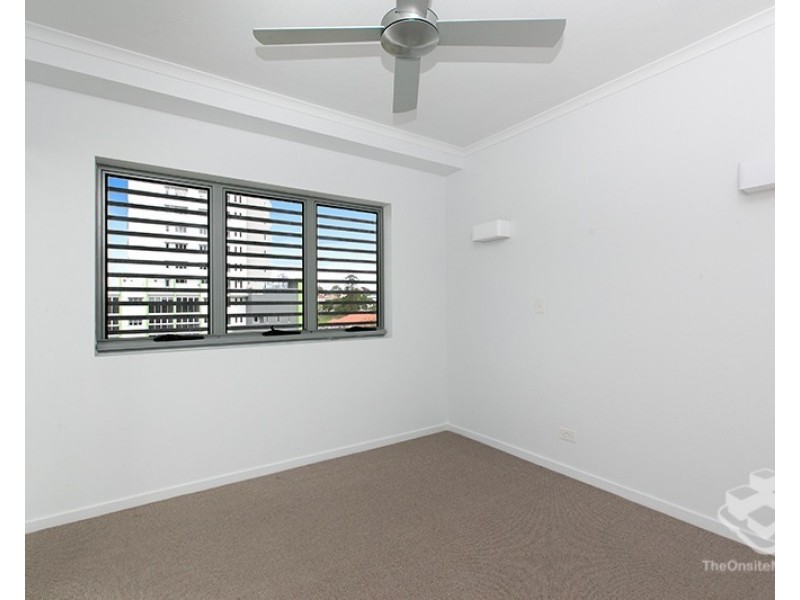 302/46 Manning Street, South Brisbane QLD 4101