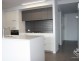 302/46 Manning Street, South Brisbane QLD 4101