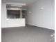 302/46 Manning Street, South Brisbane QLD 4101