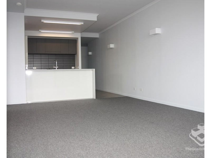 302/46 Manning Street, South Brisbane QLD 4101