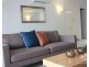 302/46 Manning Street, South Brisbane QLD 4101