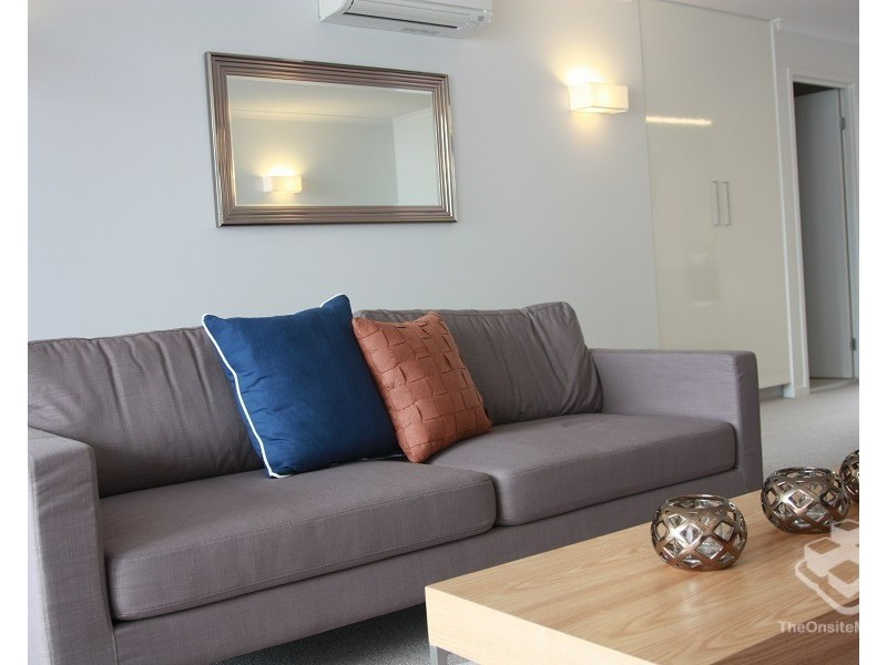 302/46 Manning Street, South Brisbane QLD 4101
