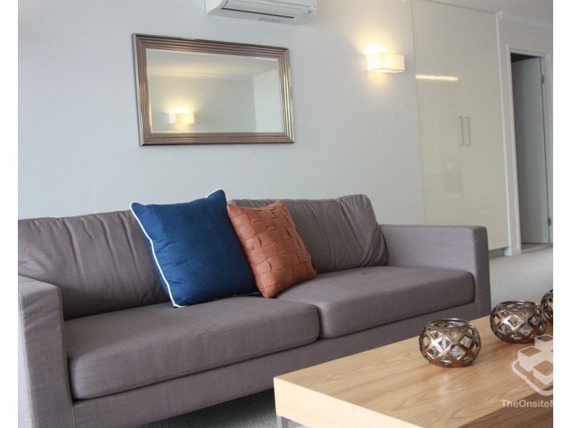 302/46 Manning Street, South Brisbane QLD 4101